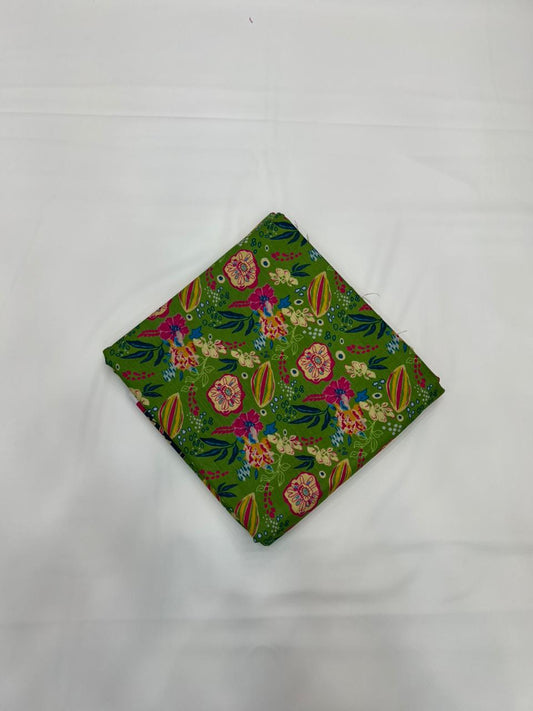 Bareeze Khaddar 2PC Alert!