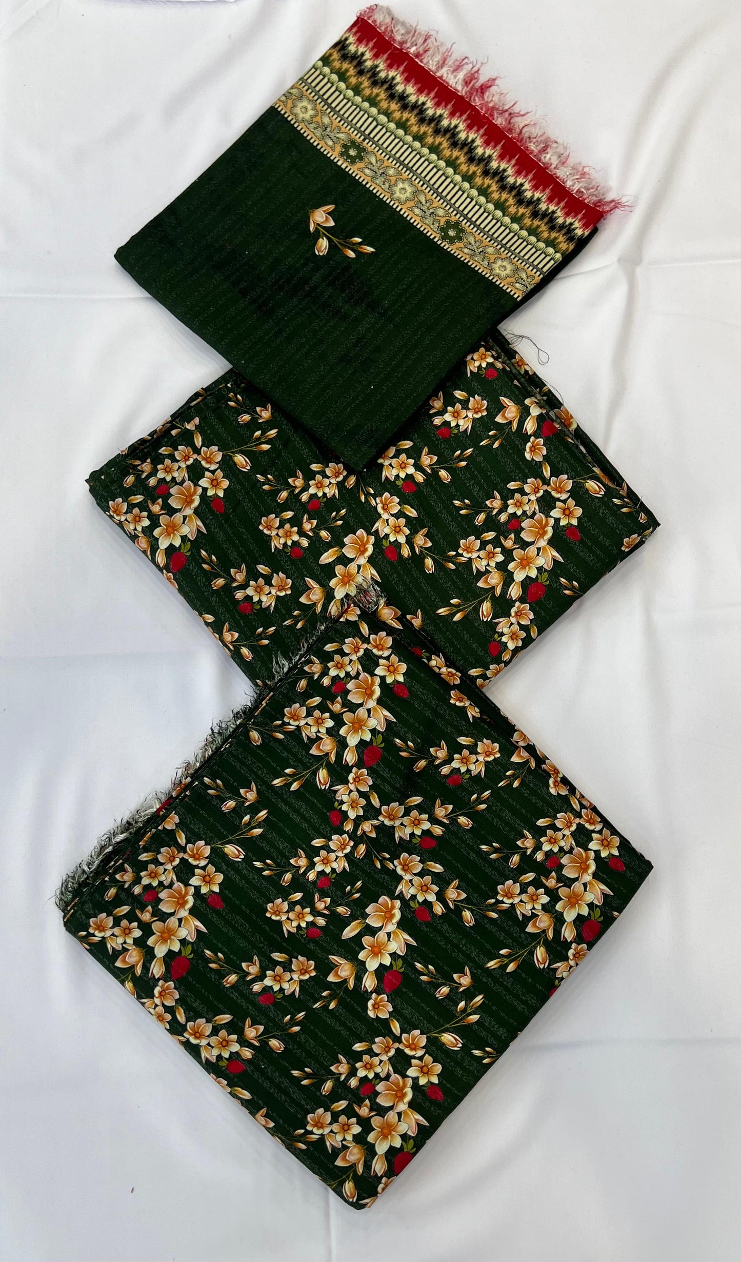 Fancy Karandi 3PC