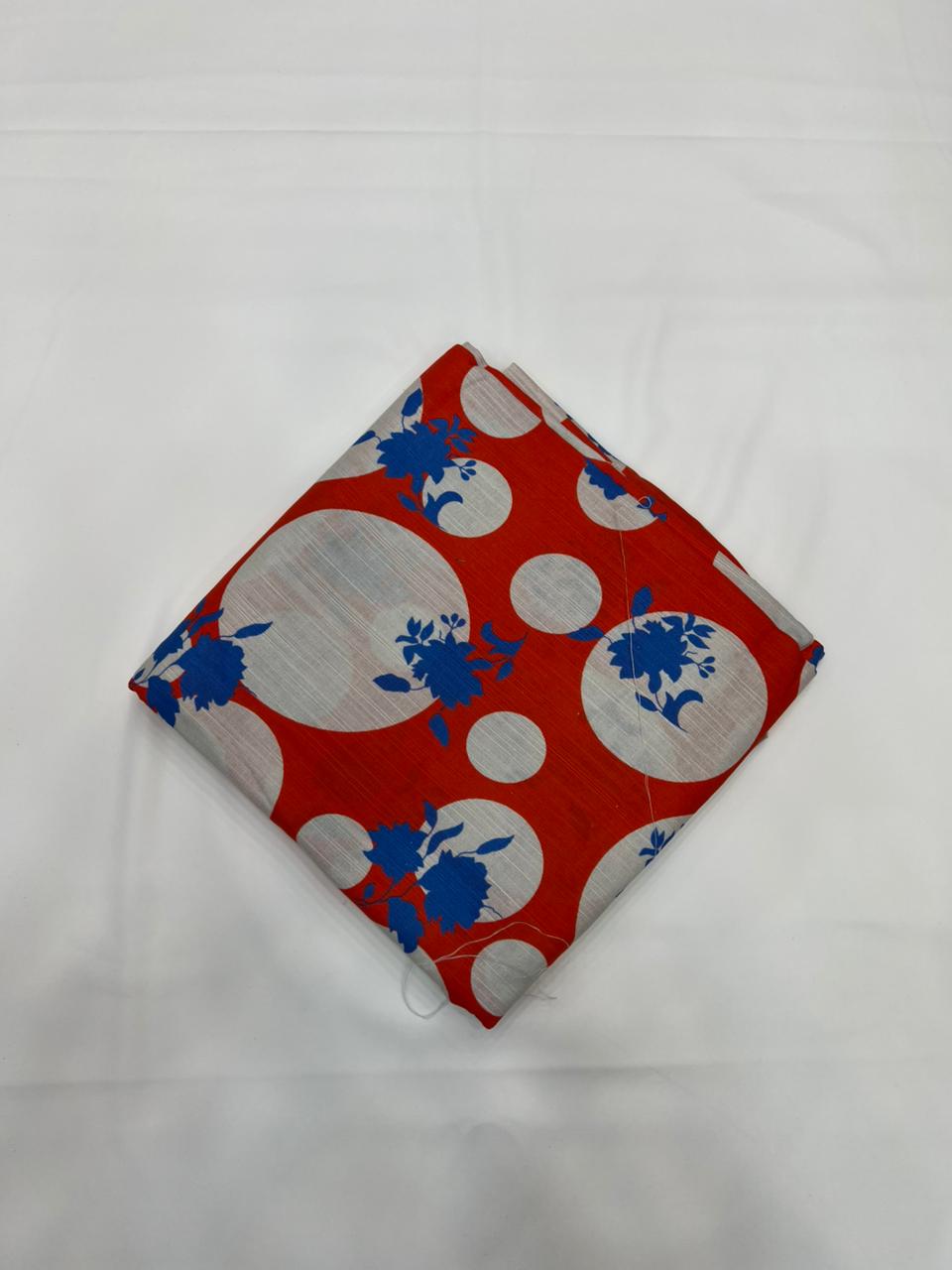 Bareeze Khaddar 2PC Alert!