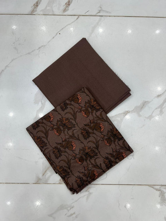 Fancy Karandi 2PC