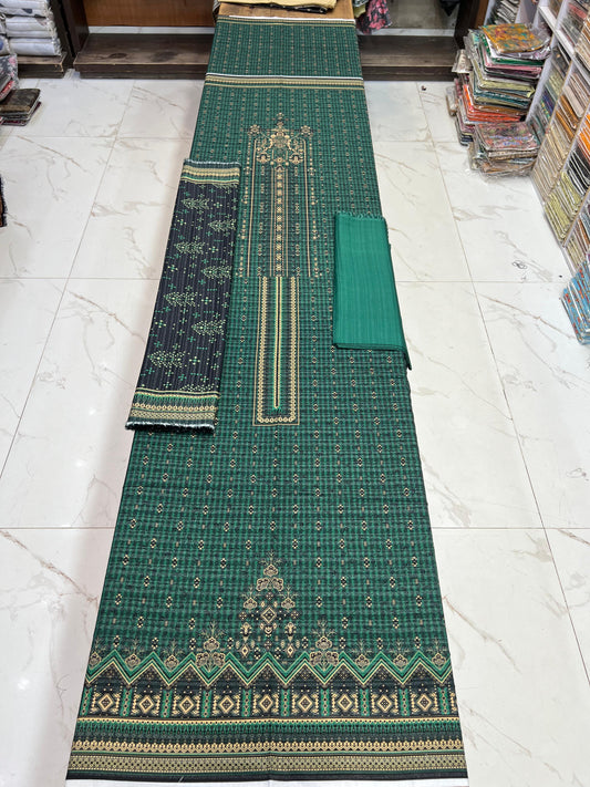 Fancy Karandi 3PC