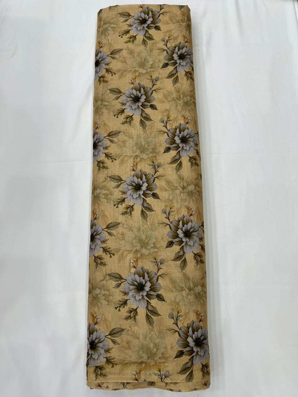 Mannat Lawn 2-PC