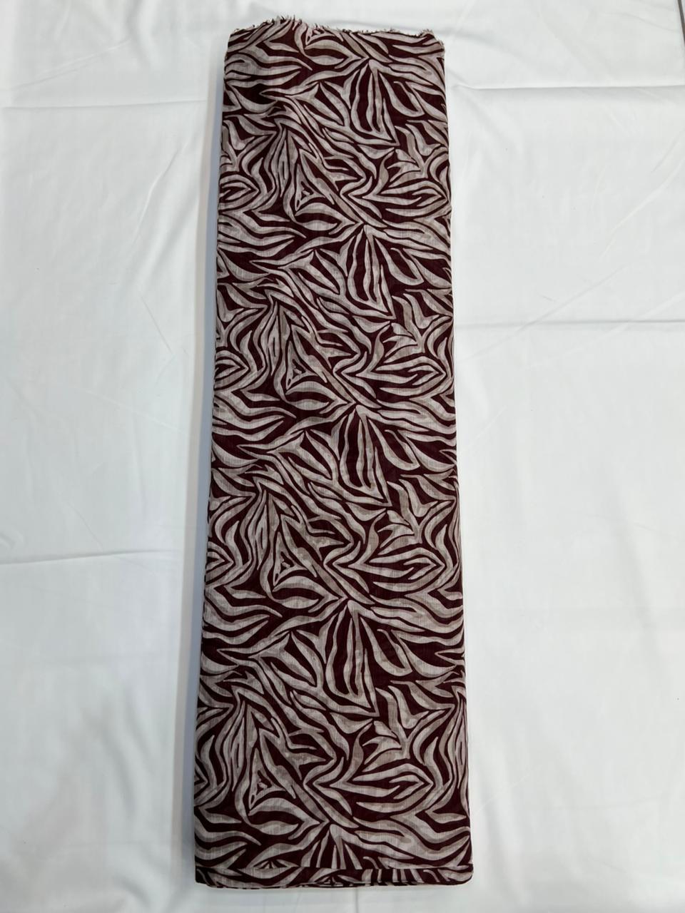 Mannat Lawn 2-PC