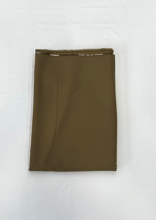 Address Wash & Wear – Four Season Collection