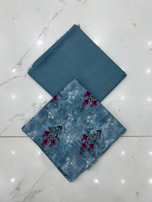 Fancy Karandi 2PC
