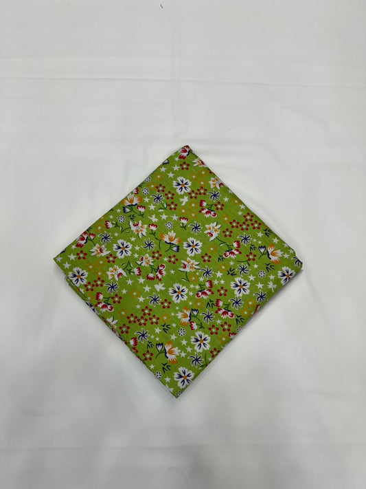 Bareeze Khaddar 2PC Alert!