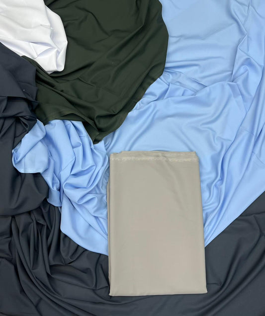 ✨ Signature Men’s Wash & Wear ✨