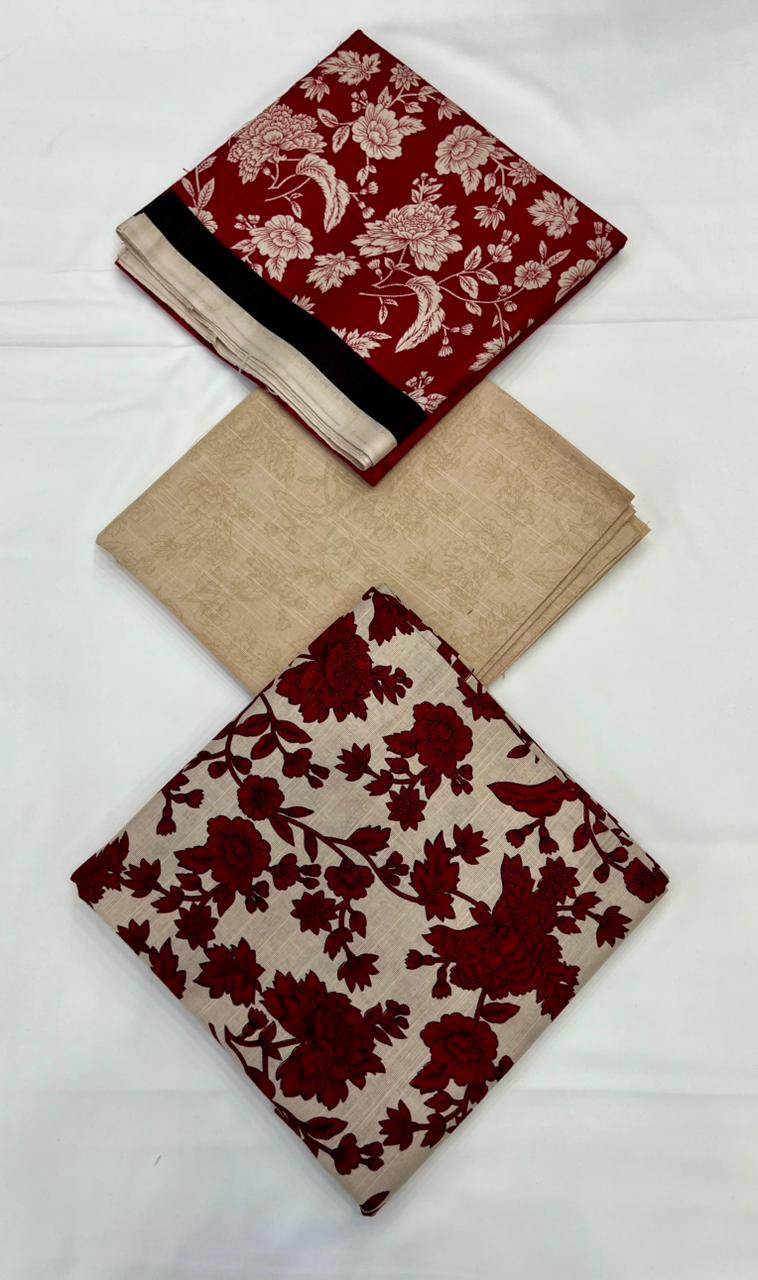 Elegance With Every Thread Explore the Khaddar Winter Series 2025-26