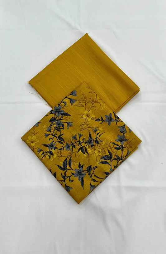 Original Khaddar 2-Piece