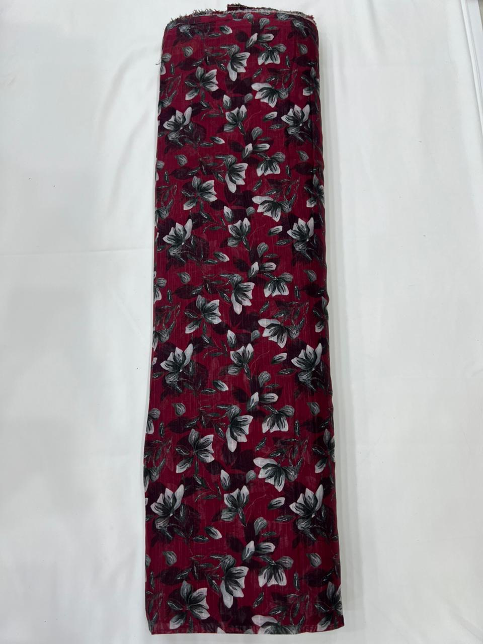 Mannat Lawn 2-PC
