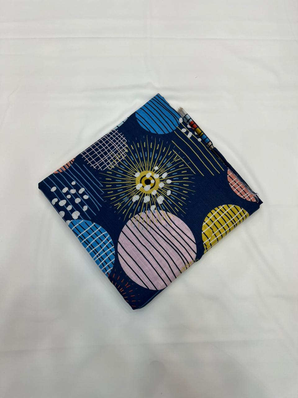 Bareeze Khaddar 2PC Alert!