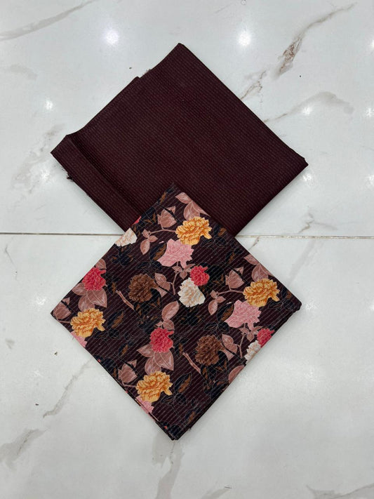 Fancy Karandi 2PC