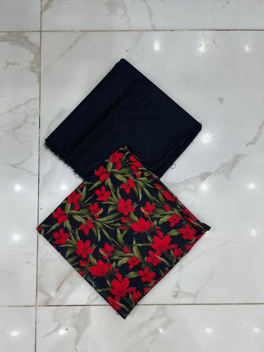 Fancy Karandi 2PC