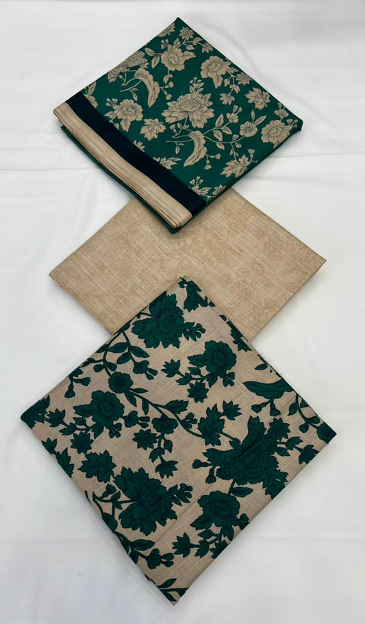 Elegance With Every Thread Explore the Khaddar Winter Series 2025-26