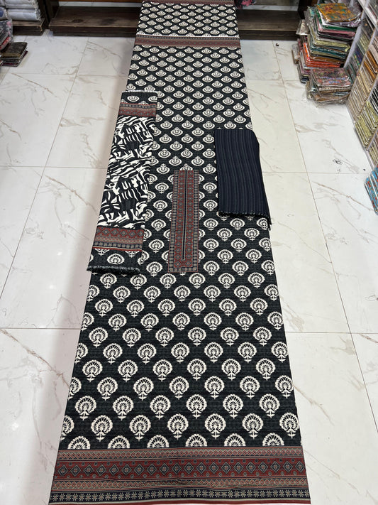 Fancy Karandi 3PC