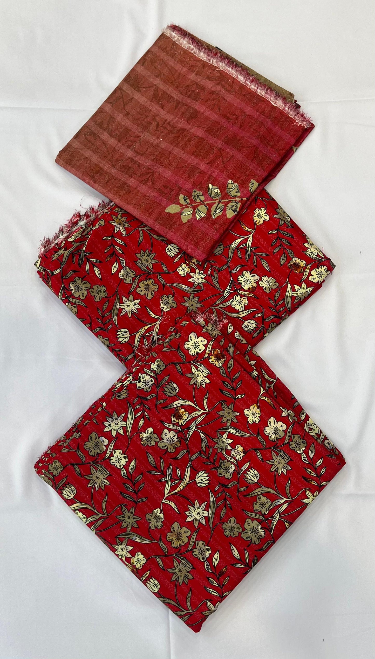 Fancy Karandi 3PC
