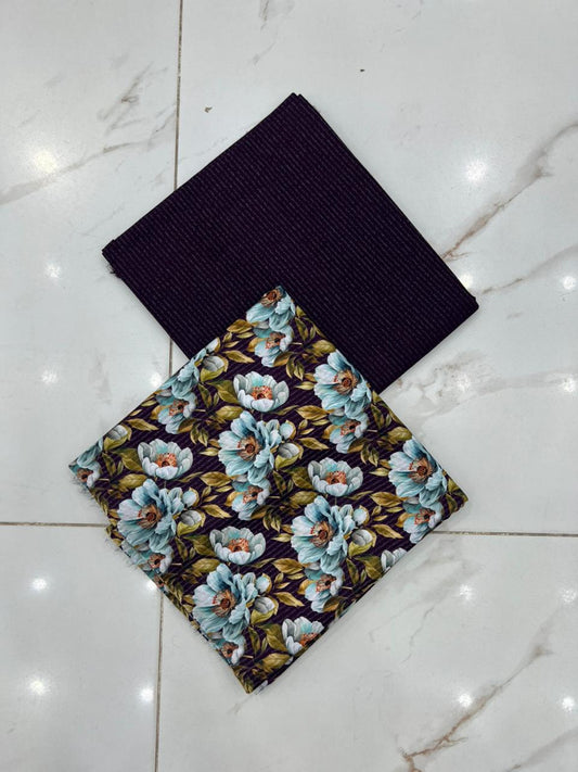 Fancy Karandi 2PC