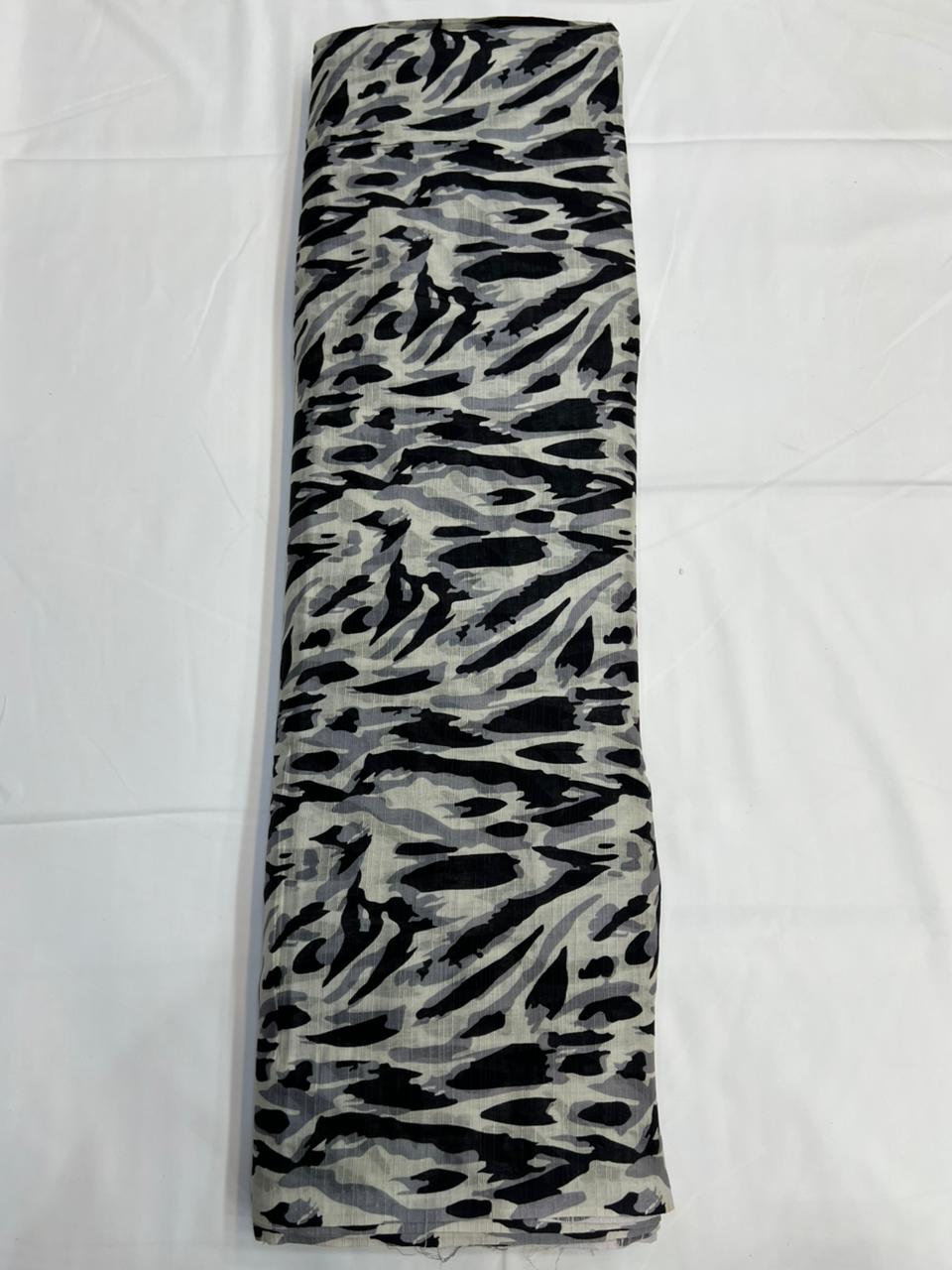 Mannat Lawn 2-PC