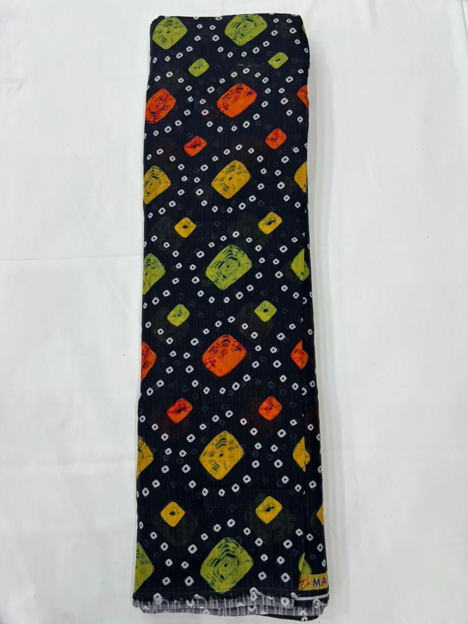 Mannat Lawn 2-PC