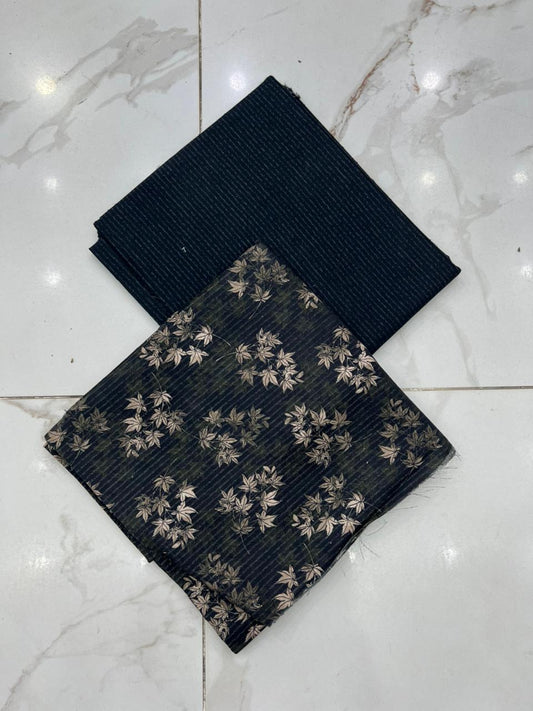 Fancy Karandi 2PC