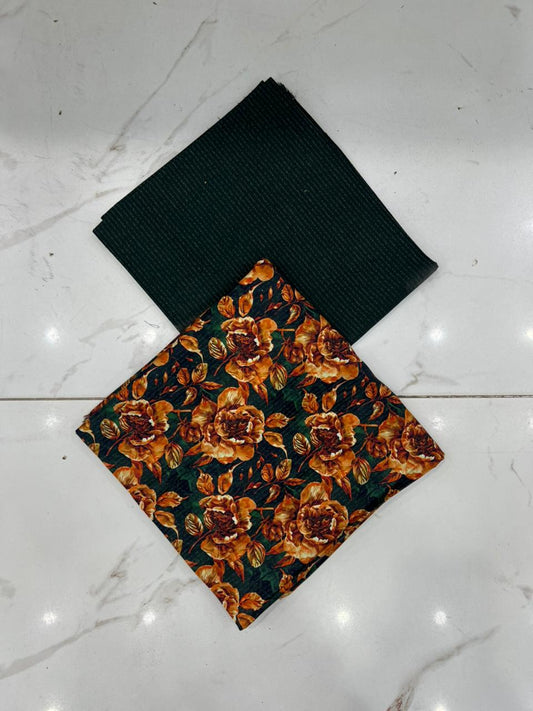 Fancy Karandi 2PC
