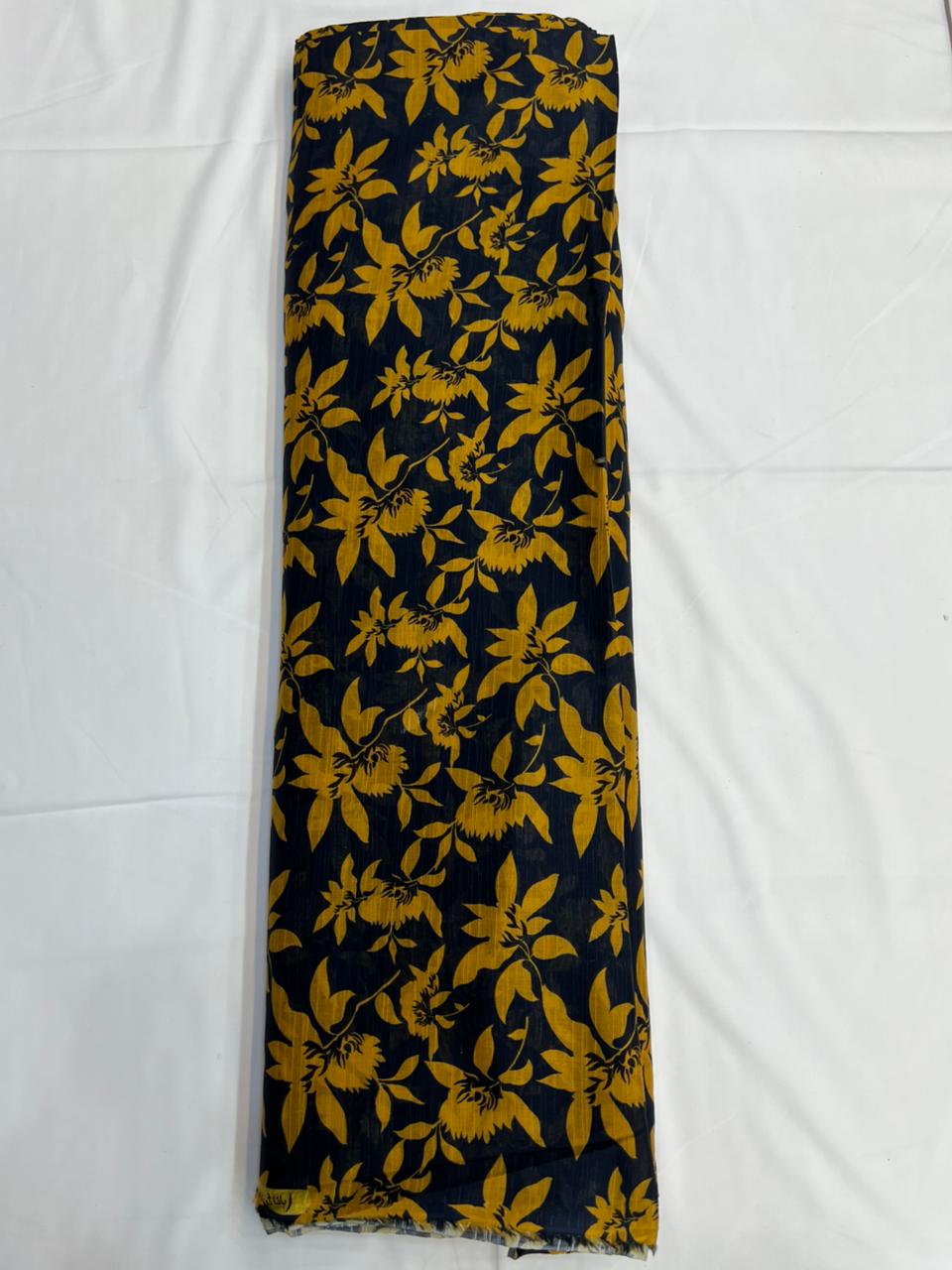 Mannat Lawn 2-PC