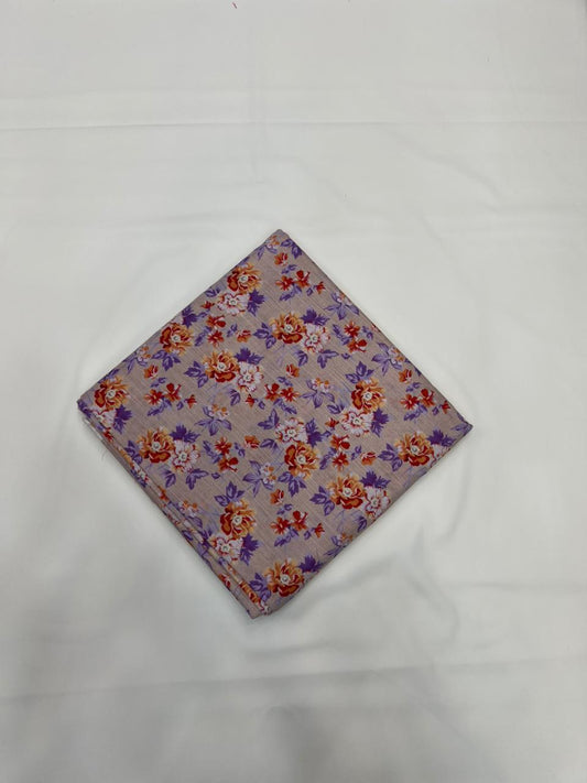 Bareeze Khaddar 2PC Alert!