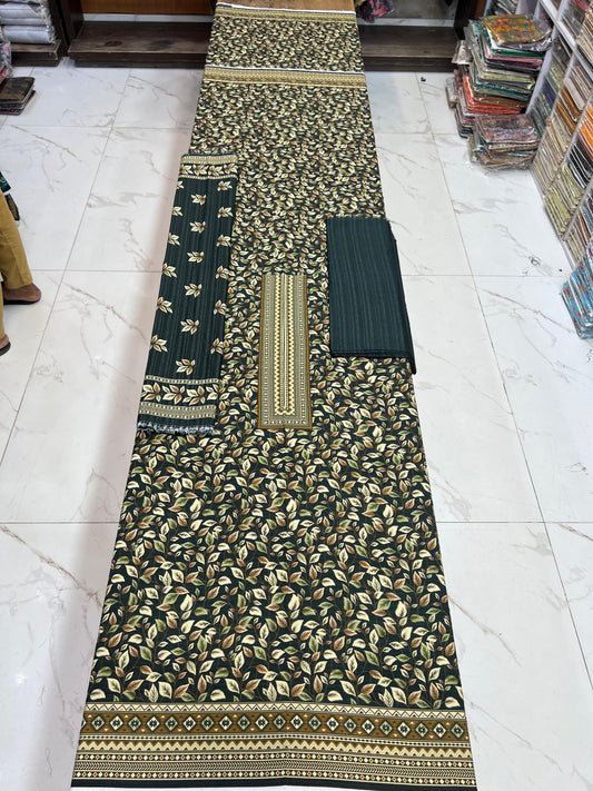 Fancy Karandi 3PC