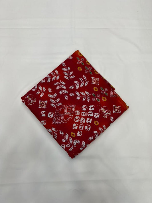 Bareeze Khaddar 2PC Alert!