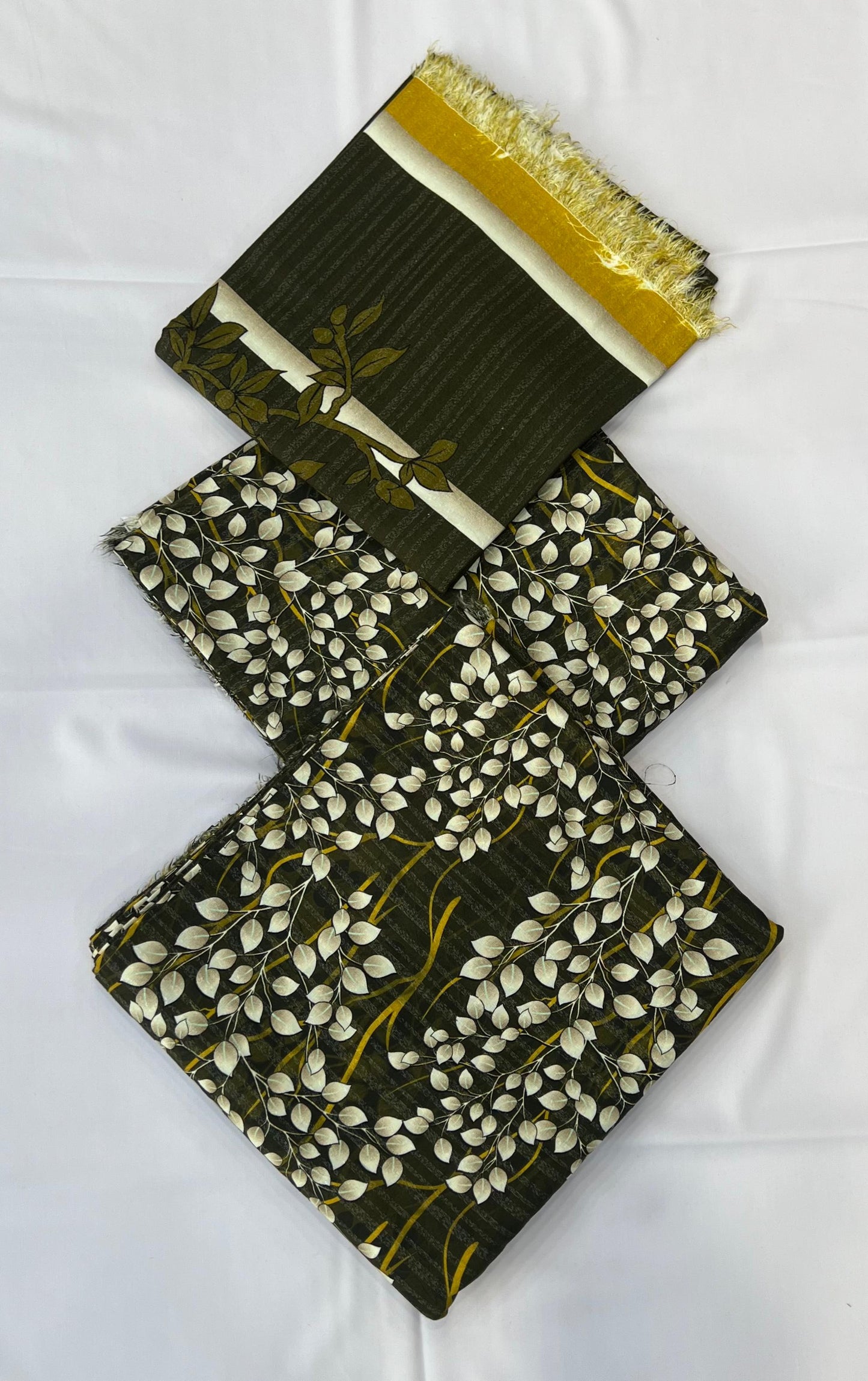 Fancy Karandi 3PC