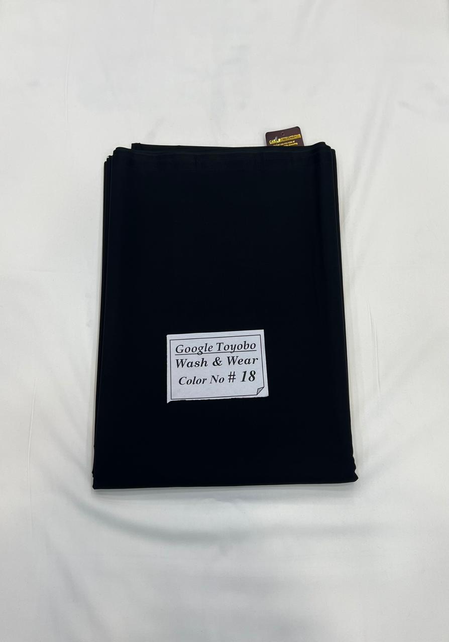 Men's Google Toyobo Wash & Wear 0 Reviews