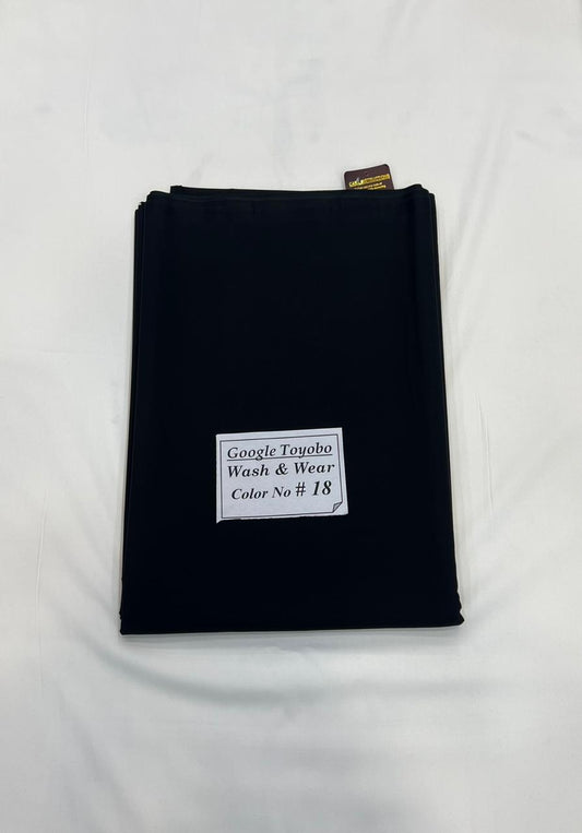 Men's Google Toyobo Wash & Wear 0 Reviews