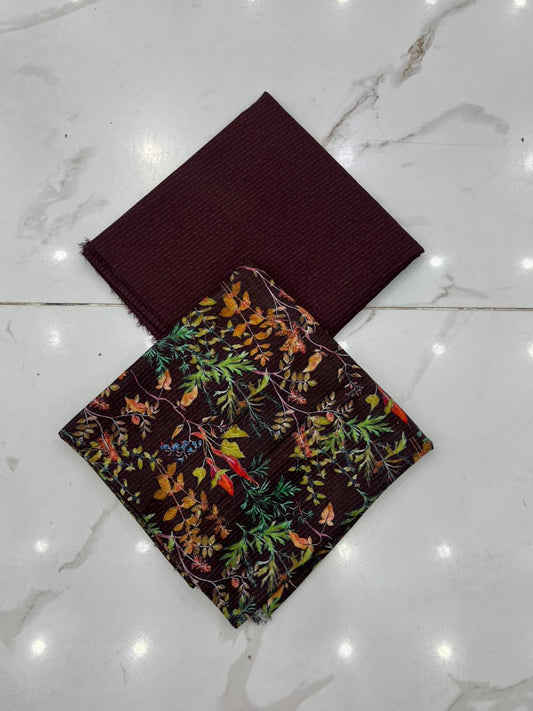 Fancy Karandi 2PC