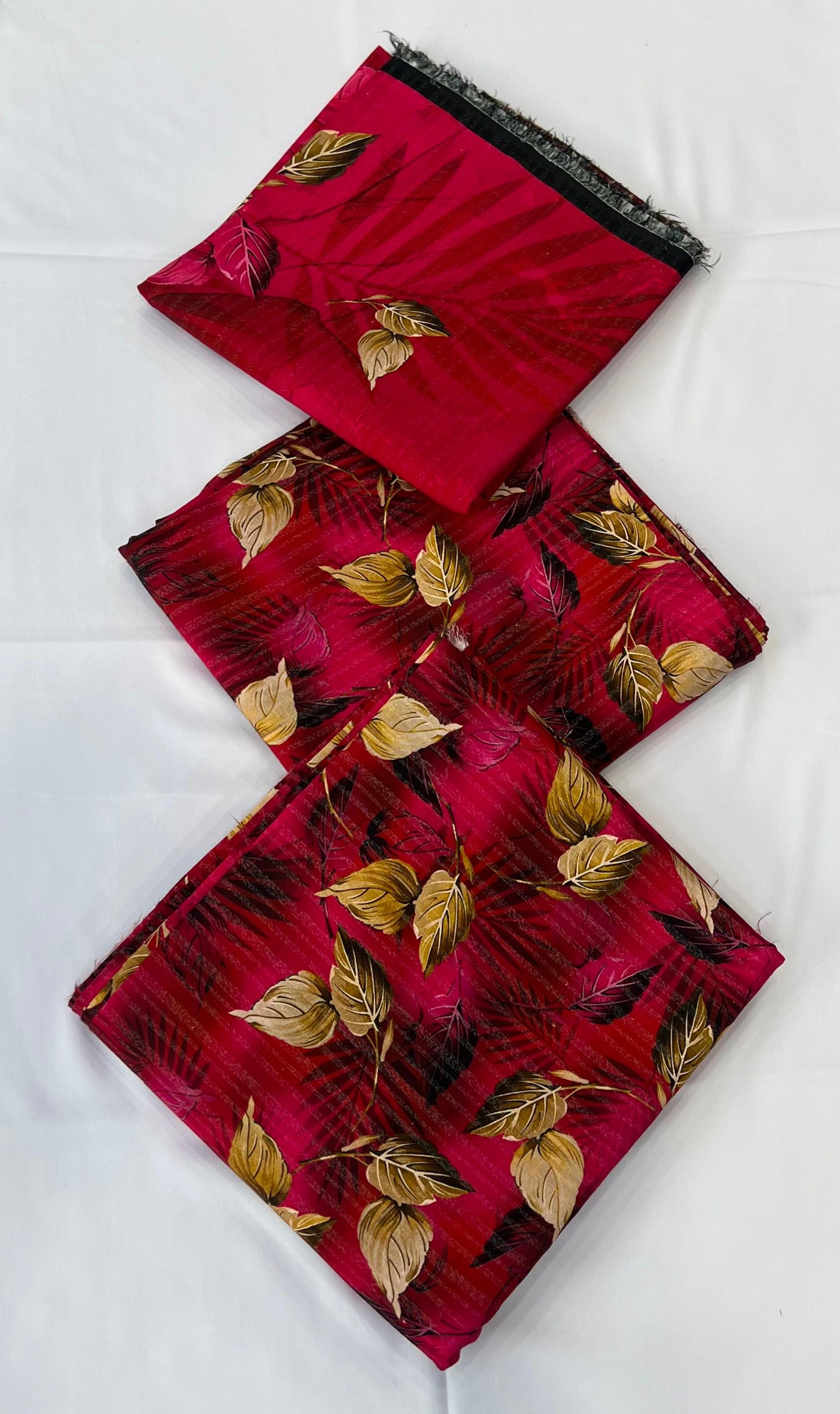 Fancy Karandi 3PC