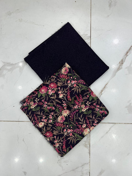 Fancy Karandi 2PC