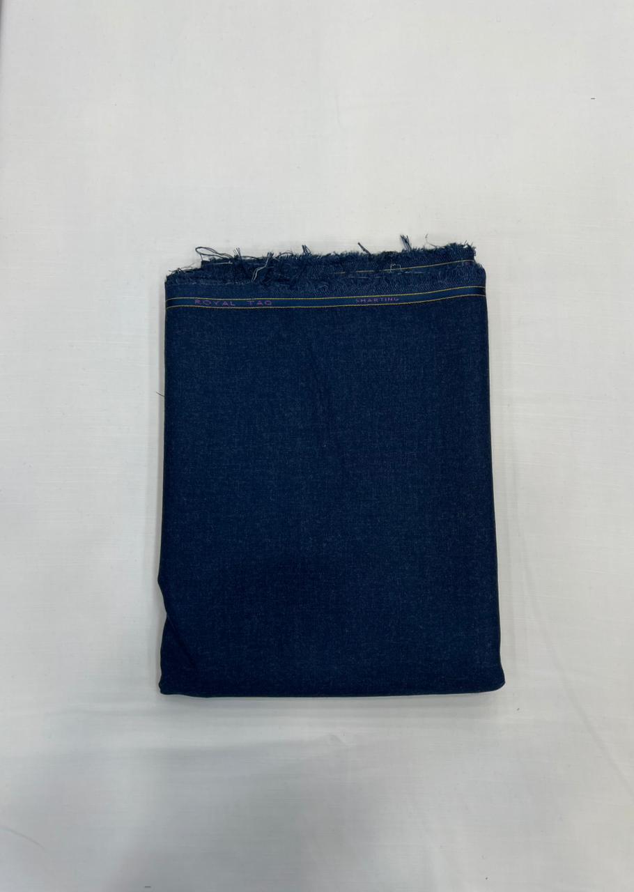 ROYAL TAG WINTER WOOL