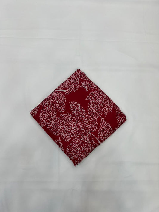 Bareeze Khaddar 2PC Alert!