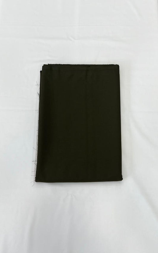 Address Wash & Wear – Four Season Collection