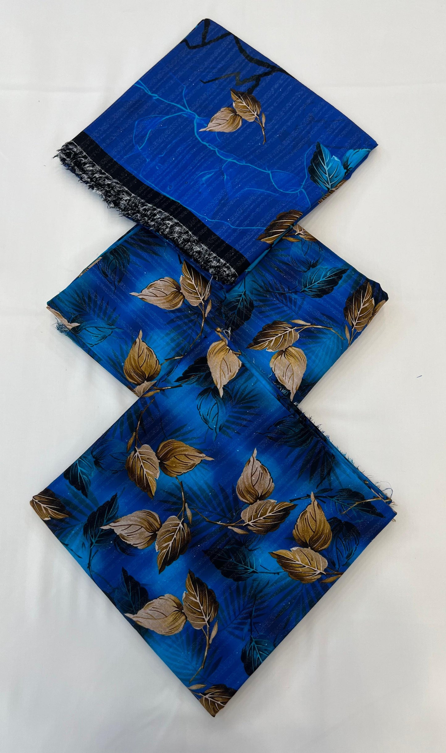 Fancy Karandi 3PC