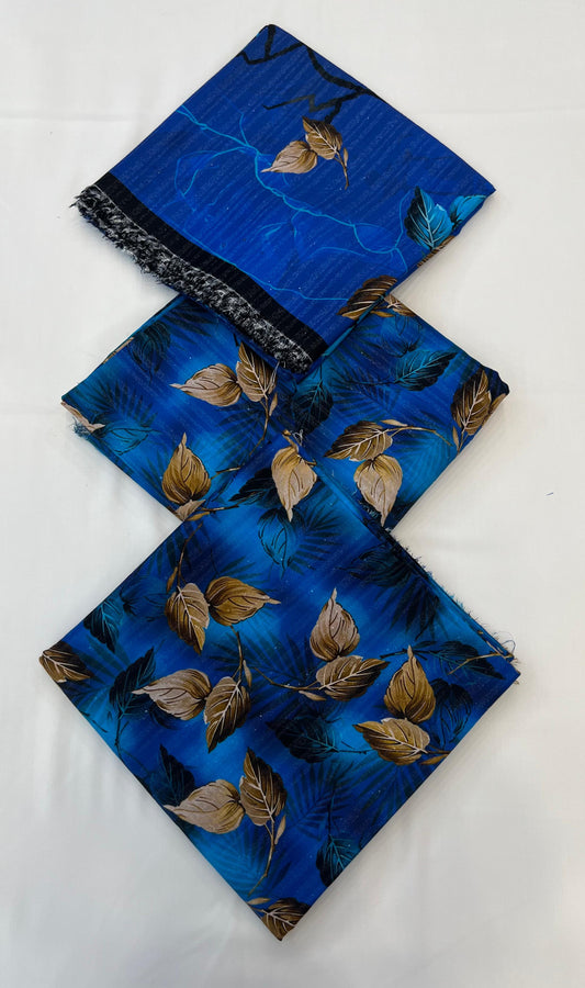Fancy Karandi 3PC