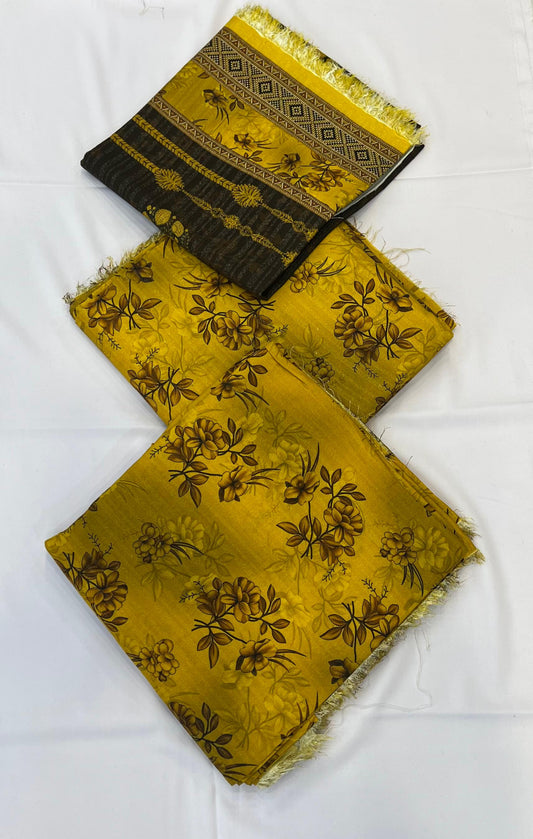 Fancy Karandi 3PC