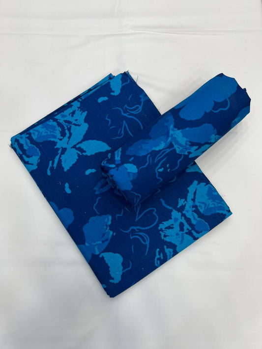 Original Khaddar 2-Piece