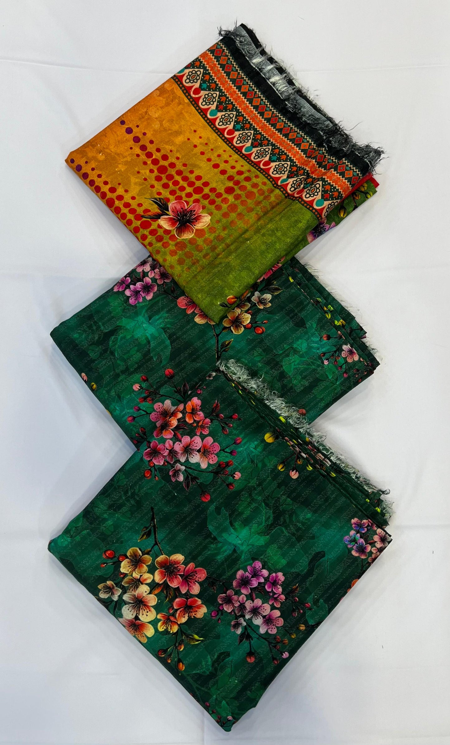 Fancy Karandi 3PC