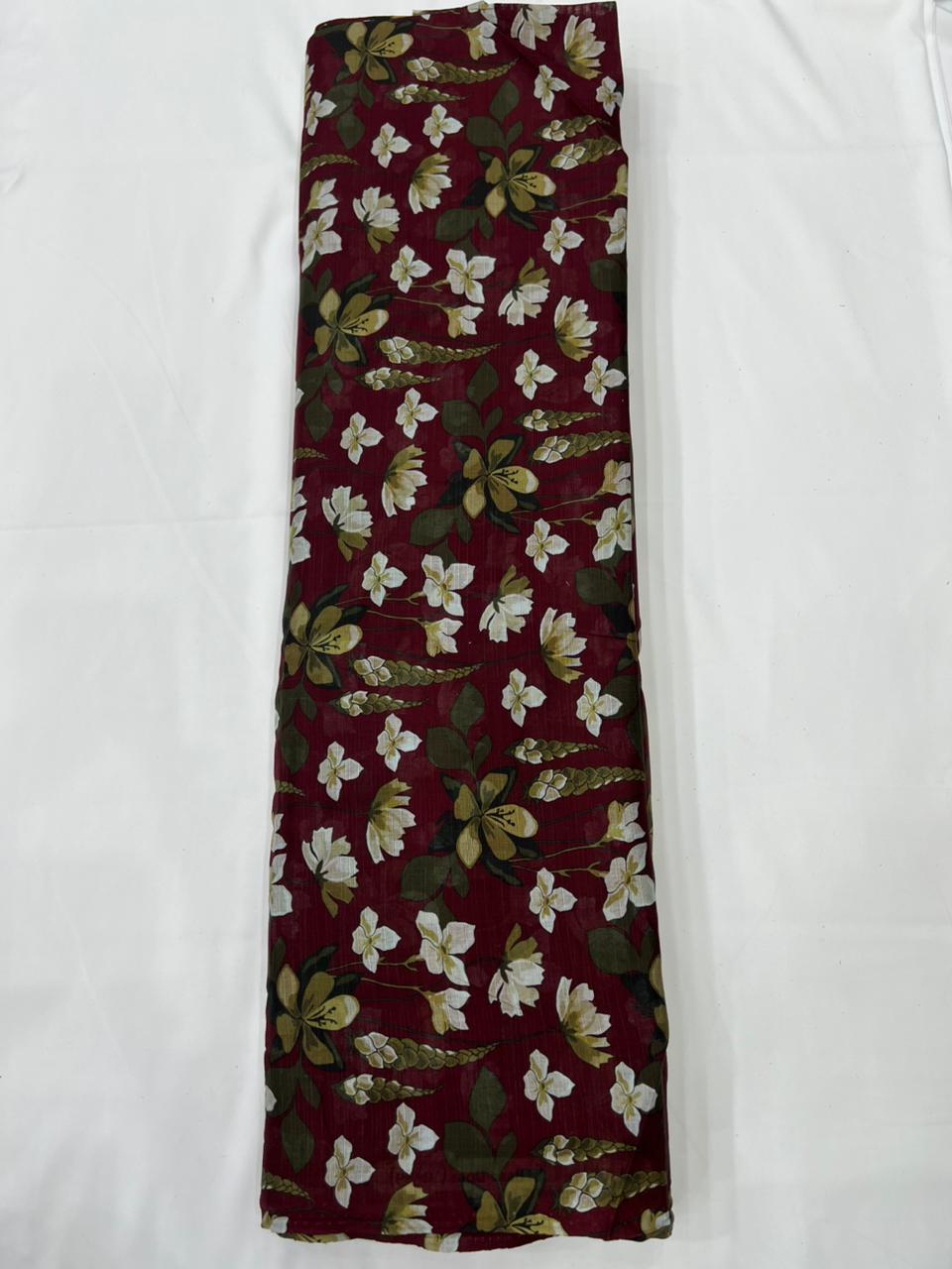 Mannat Lawn 2-PC