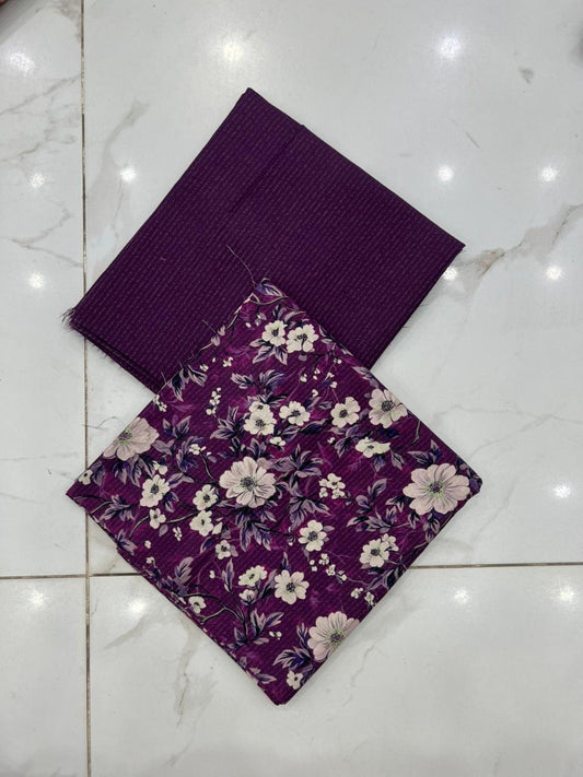 Fancy Karandi 2PC