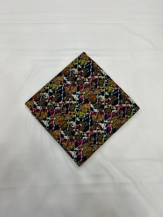 Bareeze Khaddar 2PC Alert!