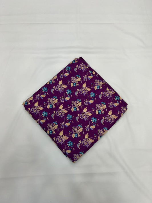 Bareeze Khaddar 2PC Alert!