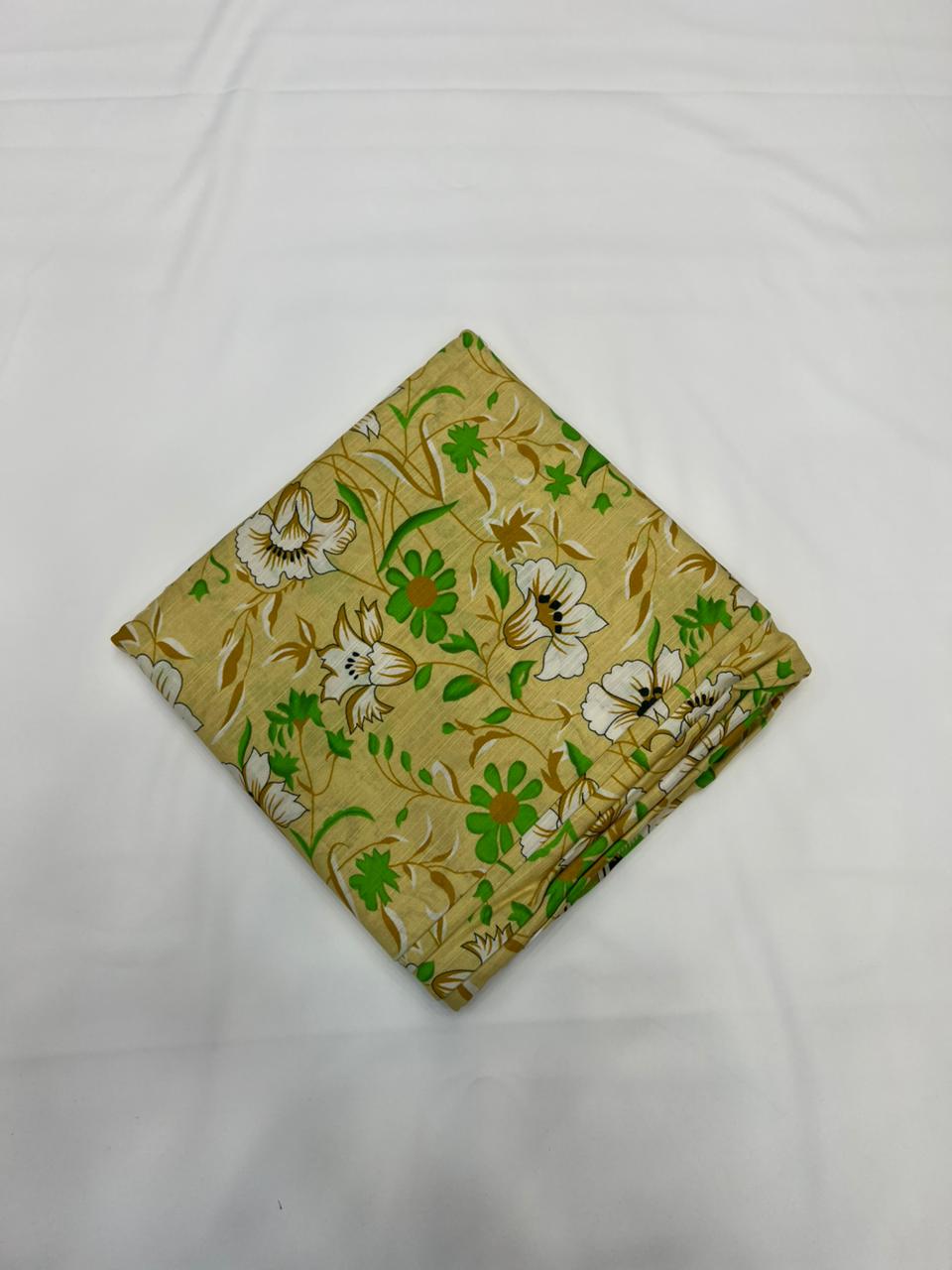 Bareeze Khaddar 2PC Alert!