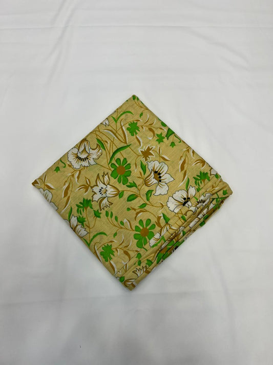 Bareeze Khaddar 2PC Alert!