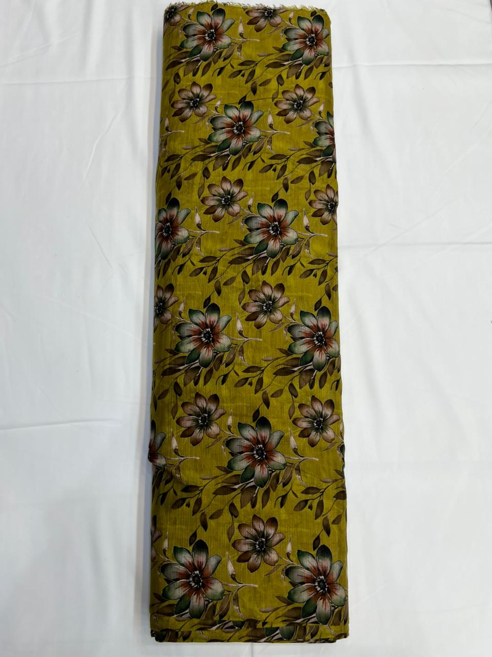 Mannat Lawn 2-PC